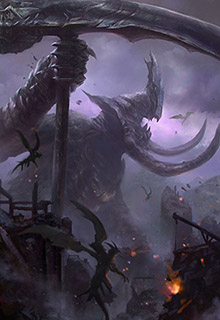 ПОПАДОС: Сатори. Иная реальность. Часть вторая - Гурам Засеев