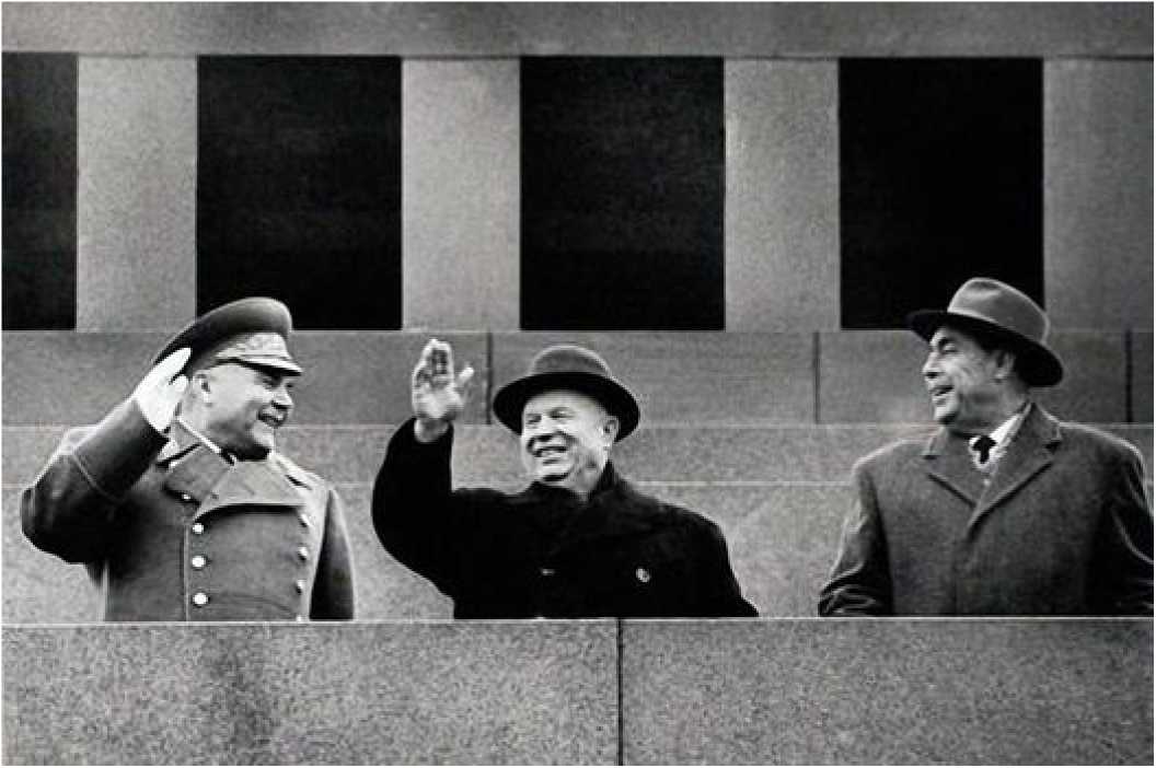 Когда появился украинский народ? - Ярослав Грицак