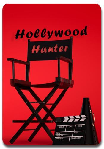 Голливудский Охотник (с изображениями) - Ду Простой