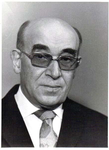 Письма профессора Льва Моисеевича Цейтлина - Полякова