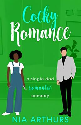 Дерзкий роман - Ниа Артурс