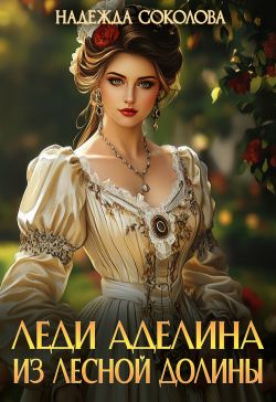 Леди Аделина из Лесной Долины (СИ) - Надежда Игоревна Соколова