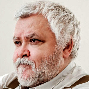 Русский язык через 50 лет - Максим Анисимович Кронгауз