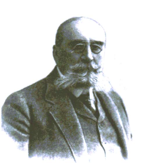 После победы - Василий Иванович Немирович-Данченко