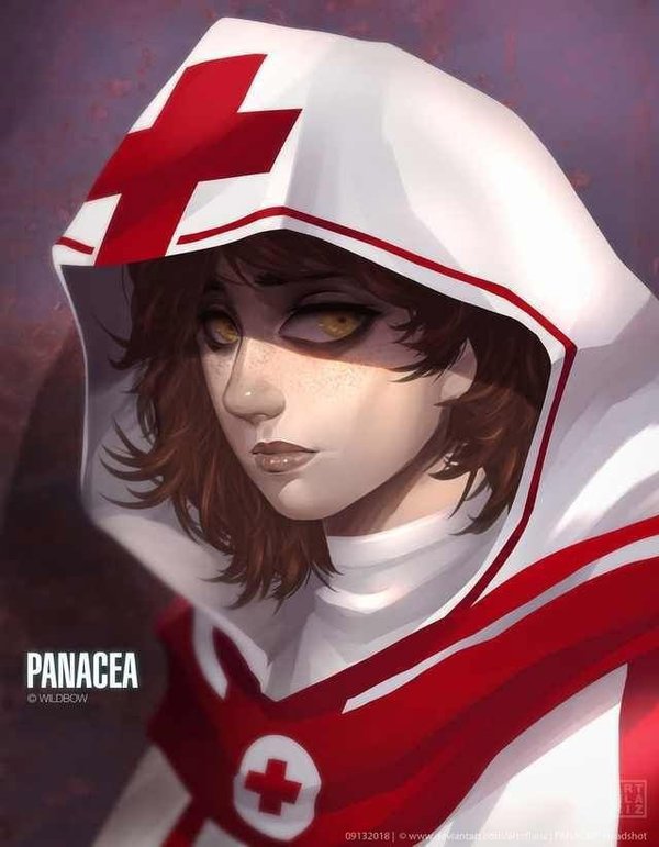 Улицы Броктон-Бей - Pavel2311