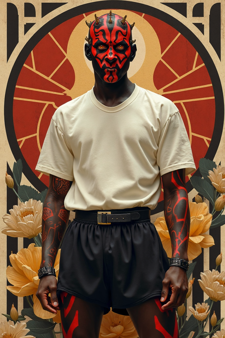 Пуля и Сила - Сердитый Коротыш