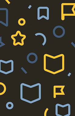 Адмирал Империи – 60 - Дмитрий Николаевич Коровников