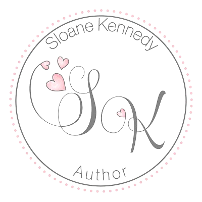 Запретный: КИНГ - Слоан Кеннеди