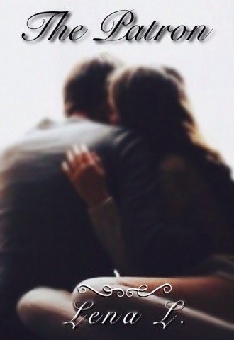 Покровитель - Лена Лакиза