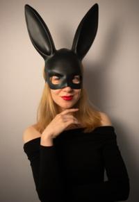 Вебкам - Виктор Лугинин