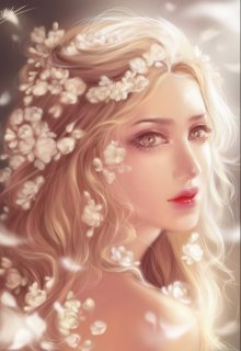 Волшебные приключения попаданки - Ирина Счастливая