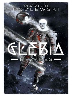 Бесконечность - Марцин Подлевский