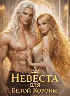 Невеста для Белой Короны, или как не влюбиться и не умереть во Дворе - Анна Флин