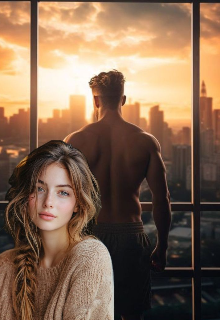 В объятиях зверя - Анна Ди