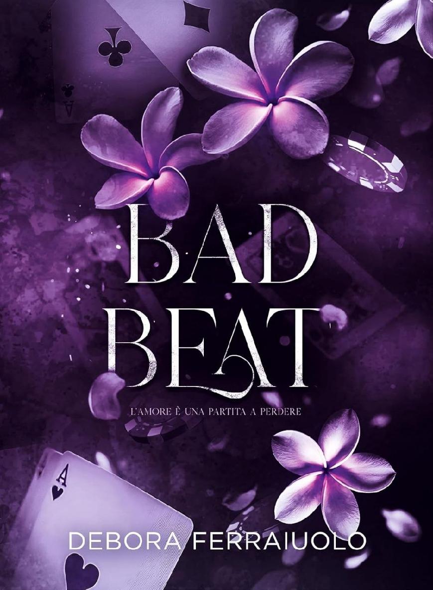 Обидный проигрыш - Дебора Феррайоло