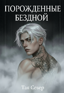 Порождённые бездной - Тая Север