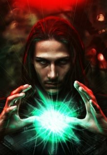 Колдун - Мария Клепикова