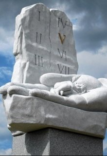 День, изменивший всё - Мария Клепикова