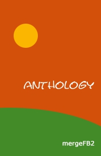 Дальше живут драконы. Том 1-2 - Александр Афанасьев