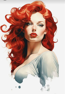 Охота на лису - Ольга Николаевна Михайлова