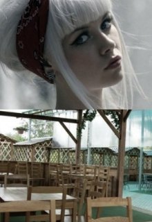 Компромисс - Мария Клепикова