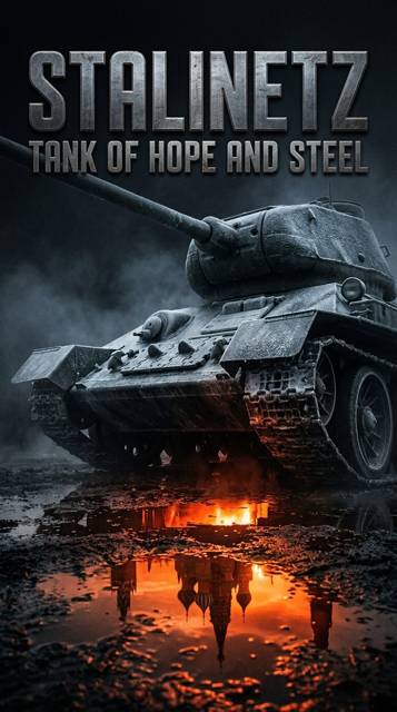 Инженер из будущего - Максим Черный