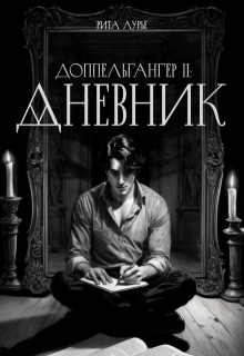 Дневник - Рита Лурье