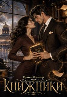 Между строк - Ирина Фуллер