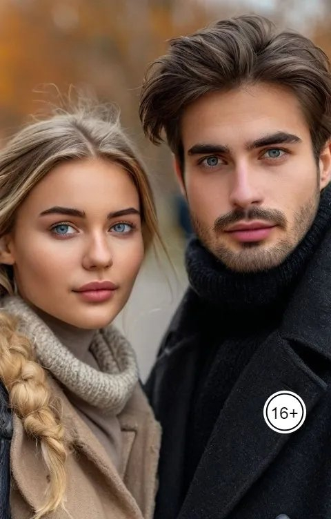 Филомена - Eva Nick