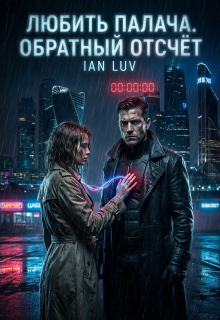 Любить Палача. Обратный отсчёт - Ian luv